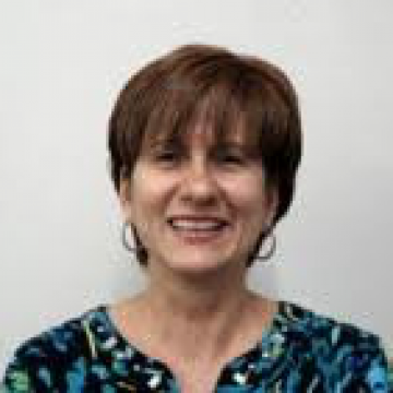 Lourdes Garcia - KW Puerto Rico