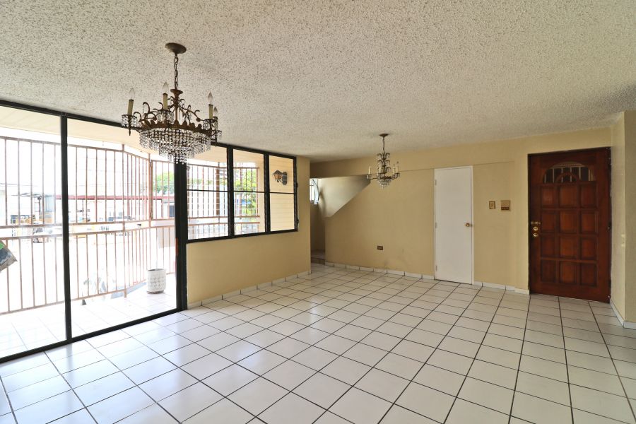 ATRIUM PLAZA, APARTAMENTO EN SAN JUAN, PUERTO RICO