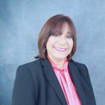 Elizabeth Alicea - KW Puerto Rico