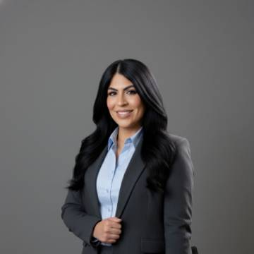 Nazha Ortiz Rashid - KW Puerto Rico